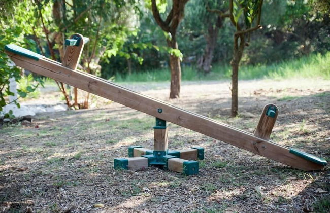 Areti Orfeas Studios - Foto 43