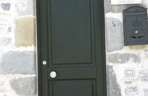 Casa Natale - Foto 32