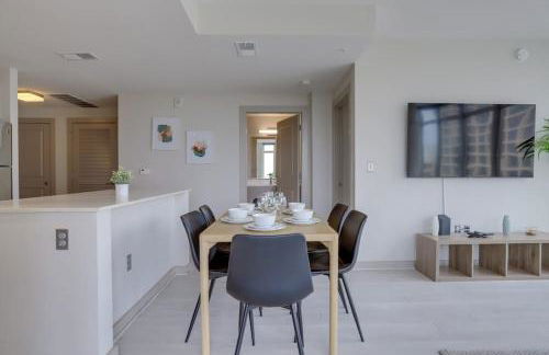 Wonderful 2BR Apartment at Crystal City - Foto 20