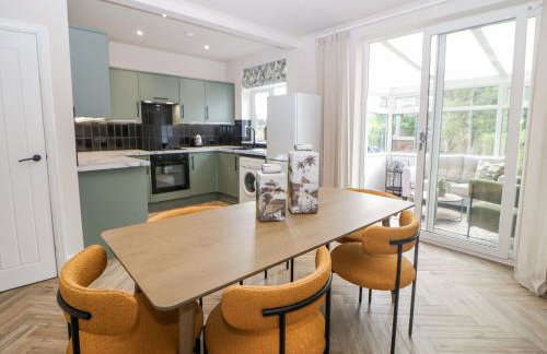 37 Berry Hill Lane - Foto 7