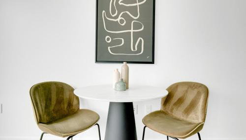 Central Sq 1BR w WD nr Central Sq T BOS-615 - Foto 5, Other