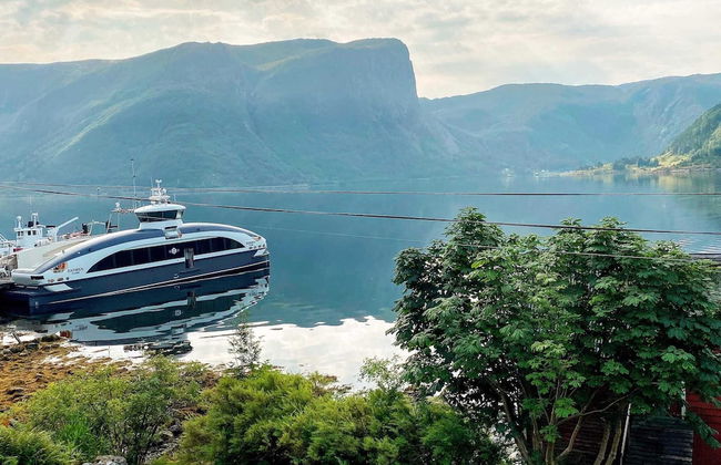 8 Person Holiday Home in Barmen - Foto 54