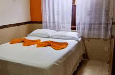 Apartamento Residencial Beija-flor - Foto 12