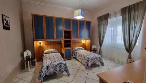 La casa di Elena a San Gregorio di Catania - Foto 5