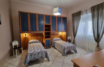 La casa di Elena a San Gregorio di Catania - Foto 5