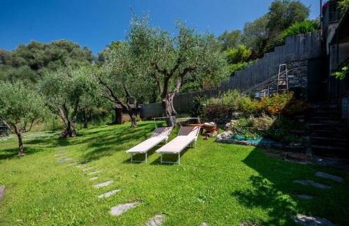 Ollie`s house - Foto 74