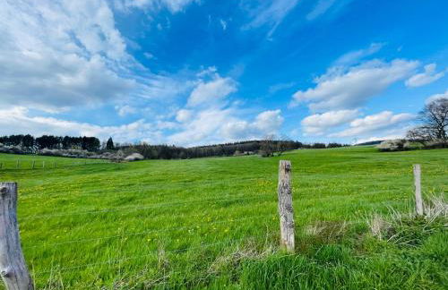 Ferienwohnung Kreuztal - Foto 13