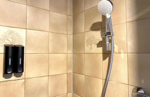 My Loft by Esen Netflix, Parkplatz, Terasse - Foto 11