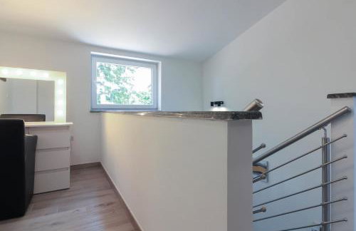 Wonderful villa wit pool surrounded by nature, high level of privacy a few minutes to the beach and town center by car by WiiBuk - Foto 9