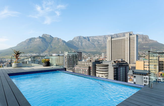 The Tokyo 307 - Photo 16