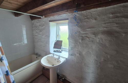 The Old Barn - Photo 12