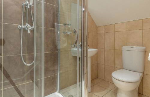 The Saltings Blakeney - Foto 8