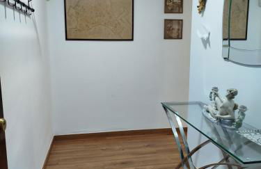 Ave 26, piso junto playa - Foto 11