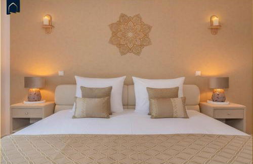 Ferienwohnung Goldkind - Foto 6