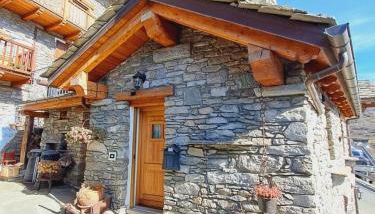 La "Casetta" CIR 0039 - Foto 2