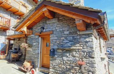 La "Casetta" CIR 0039 - Foto 2