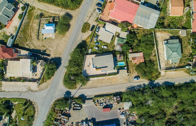 Viva Koyari Modern House - Foto 56