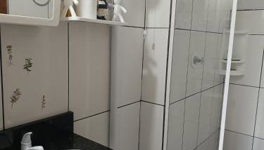 Aconchegante com Ótimo preço, Vem conferir! - Foto 5