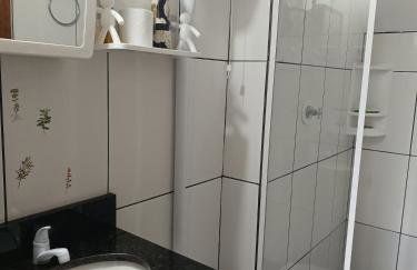 Aconchegante com Ótimo preço, Vem conferir! - Photo 5