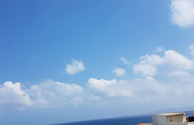 Heraklion Old Port Apartments - Foto 40