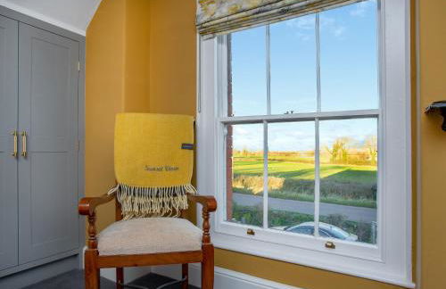 Sunset View - Photo 11