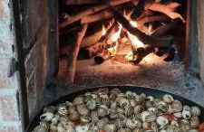 Zacchitella Garden House - Foto 52