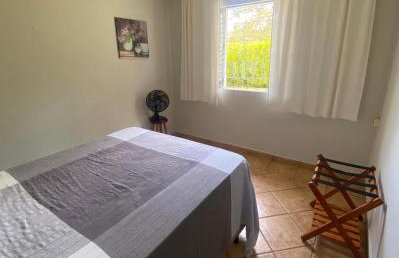 Chácara Verzani - Foto 40