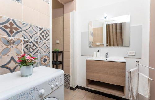 Giulia's Home - Borgo Catania - Foto 13