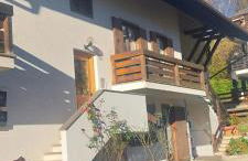 Appartamento Dolomiti - Foto 22