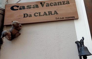 Casa vacanze da CLARA - Foto 20