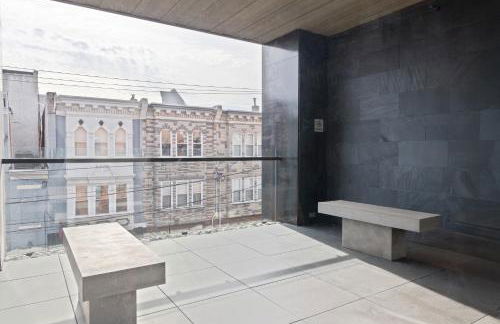 Sosuite at The Queen - Queen Village - Foto 7