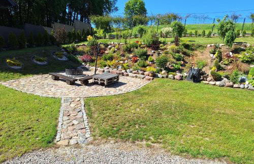 Mazurska Widokówka - Foto 5