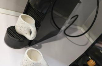 Xenia Residence - Photo 6