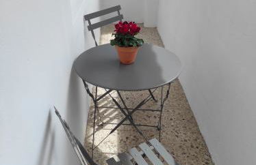 Ortegal Beach & Seacliffs - Foto 22