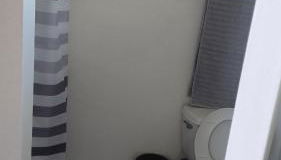 Turtles Place - Foto 4