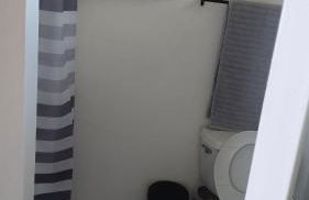 Turtles Place - Foto 4