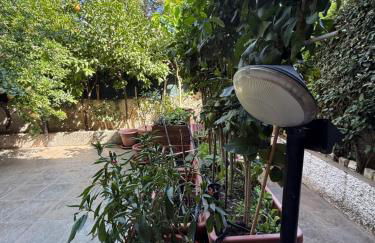 appartamento in villa a Pietragrande Villa Mi Vida - Photo 45