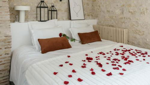 My Home Prestige / SPA Privatif - Foto 5