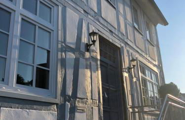 Gestorfer Kötnerhof Business und Landlust - Foto 34