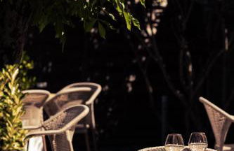 Le Clos du 5 - Appart Hotel Bagneres - Foto 72