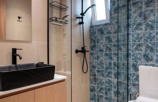 Psaras Apartments - Photo 32