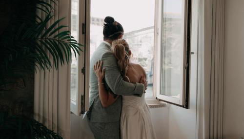 Red House by the River - Foto 5