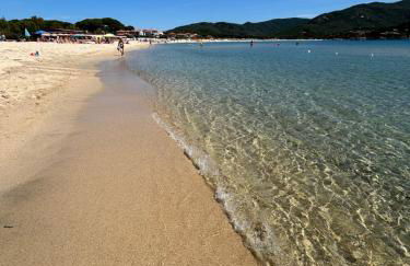 La Palamita House - Foto 5