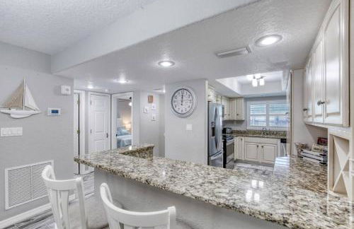 Dont Worry Beach Happy - Photo 9