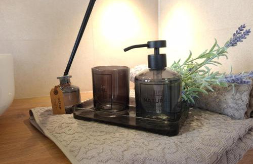 Villa Sobin - Photo 23