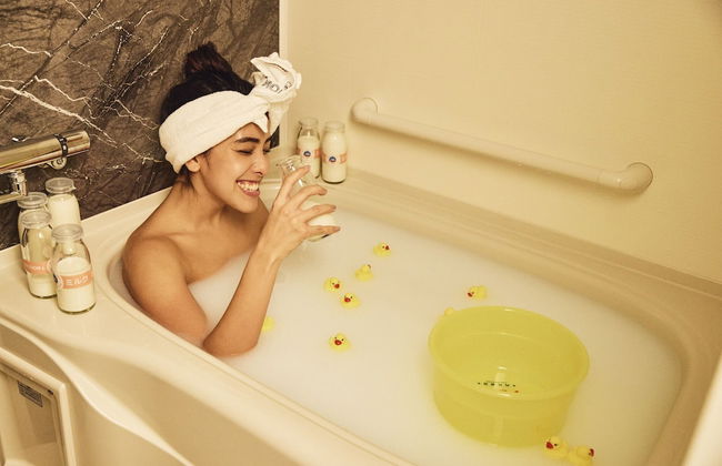 Section L Hatchobori - Foto 29