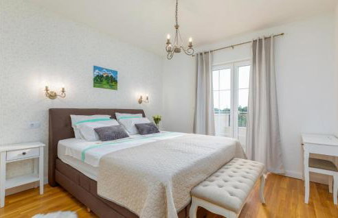 Amazing Home In Zminj - Foto 31