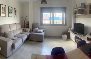 Recuncho do Susiño - Foto 9