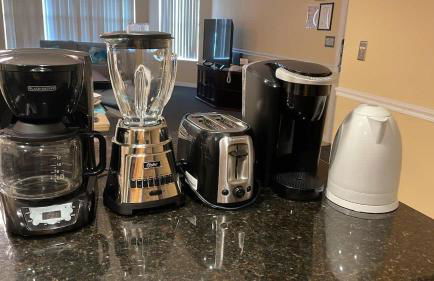 Enjoy Disney 3BRs at Villas of Somerset VS2745 - Foto 22