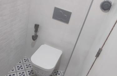 Casa na Praia do Meco - Foto 10